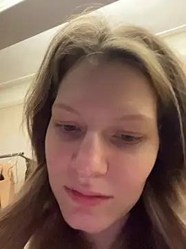 MaryHiggins online show from 03/26/26, 11:08