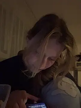 MaryHiggins online show from 03/11/26, 12:37