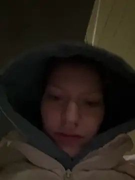 MaryHiggins online show from 10/31/25, 03:41