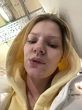 MaryHiggins online show from 03/03/26, 10:33