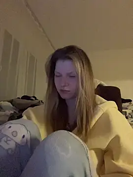 MaryHiggins online show from 03/28/26, 01:50