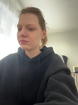 MaryHiggins online show from 04/08/26, 07:54