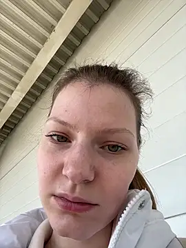 MaryHiggins online show from 03/24/26, 08:58