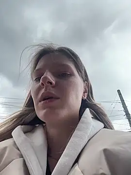 MaryHiggins online show from 04/18/26, 12:18