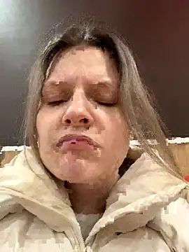 MaryHiggins online show from 12/05/25, 09:12