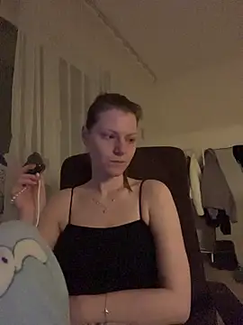 MaryHiggins online show from 03/22/26, 09:27