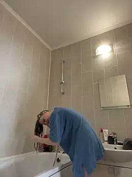 MaryHiggins online show from 04/05/26, 07:15