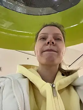 MaryHiggins online show from 03/22/26, 09:22