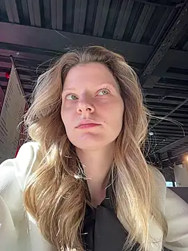 MaryHiggins online show from 04/10/26, 11:28