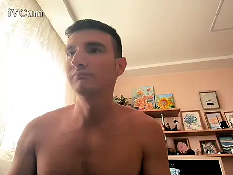 cockshaker98 online show from 09/19/25, 11:42