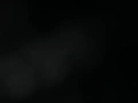 Snapshot of Germantype25 chatting on 03/29/26, 03:13 Germantype25 online show from 03/29/26, 03:13