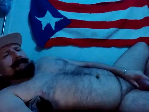 madmaxmiami online show from 04/02/26, 08:04