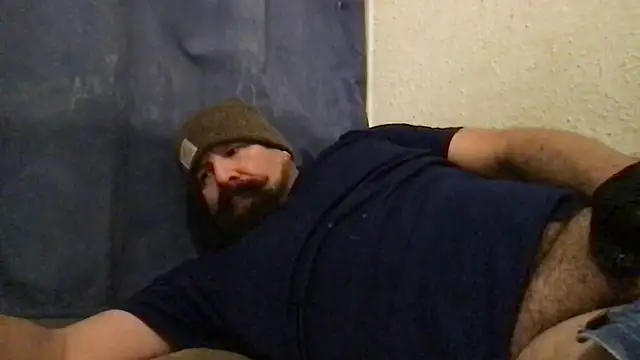 madmaxmiami online show from 12/04/25, 10:58