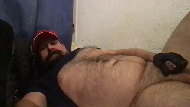 madmaxmiami online show from 12/22/25, 07:14