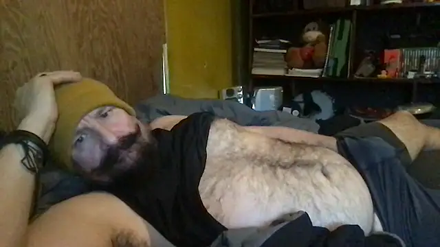 madmaxmiami online show from 11/26/25, 09:15