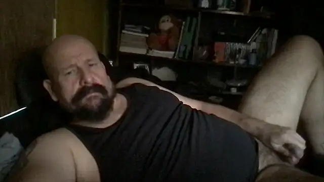 madmaxmiami online show from 11/20/25, 06:52