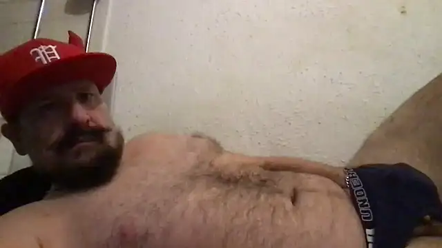 madmaxmiami online show from 02/13/26, 07:36