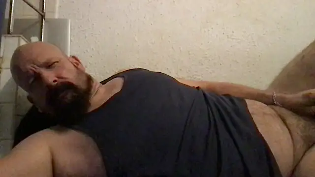 madmaxmiami online show from 02/15/26, 07:20