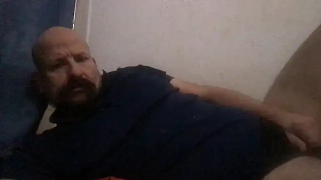 madmaxmiami online show from 11/09/25, 06:23