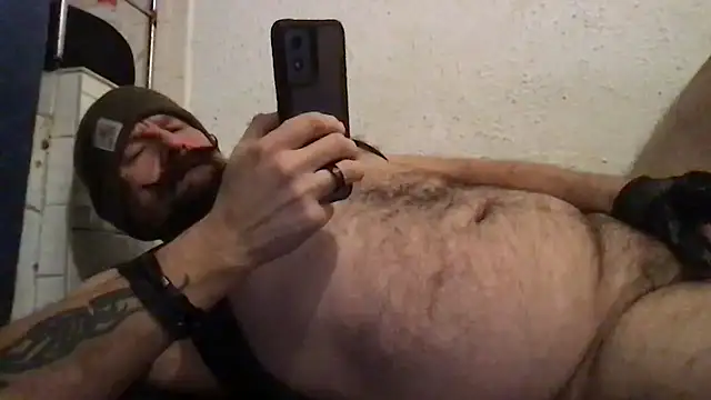 madmaxmiami online show from 12/05/25, 07:23