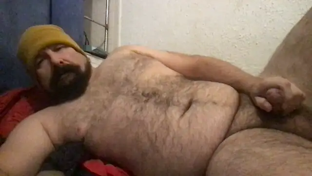 madmaxmiami online show from 11/14/25, 08:56