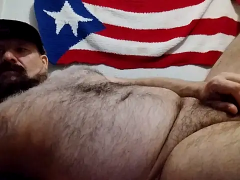 madmaxmiami online show from 04/24/26, 09:33