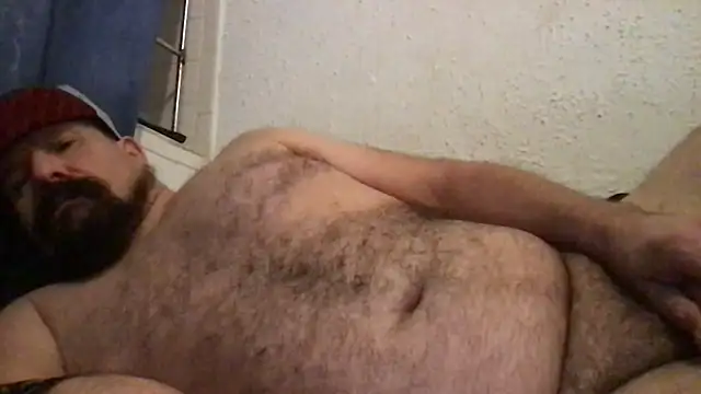 madmaxmiami online show from 11/16/25, 12:54