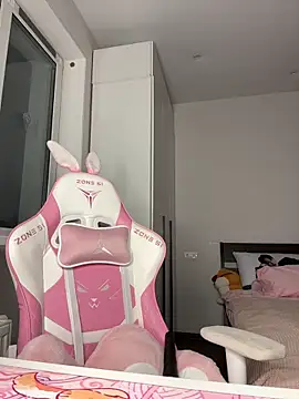 B Ratz online show from 02/22/26, 08:43