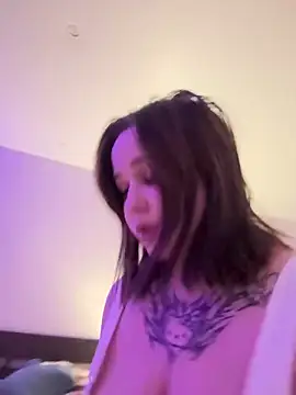 B Ratz online show from 01/22/25, 05:06