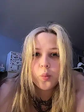 B Ratz online show from 11/14/25, 09:51