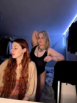 B Ratz online show from 11/09/25, 08:13