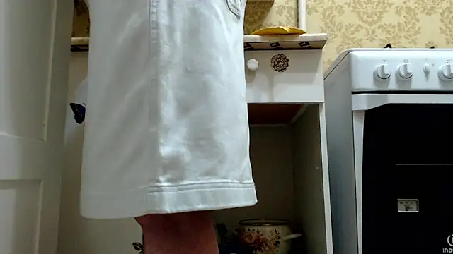 Anabelldestiny online show from 03/26/26, 07:01