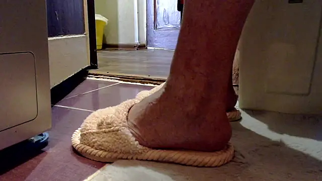 Anabelldestiny online show from 04/02/26, 06:09