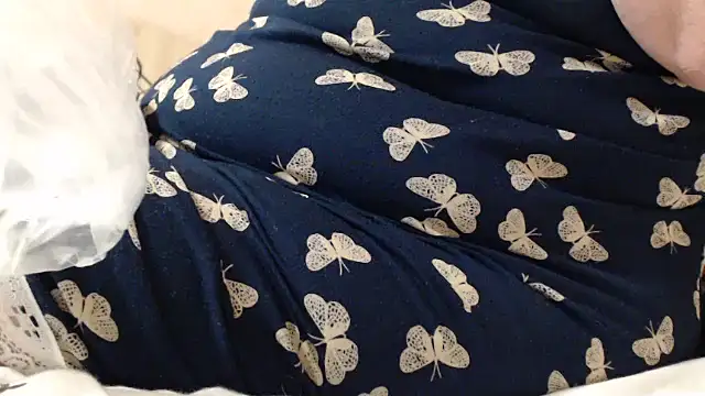 Anabelldestiny online show from 11/29/25, 10:26