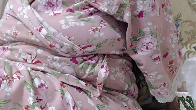 Anabelldestiny online show from 11/27/25, 11:10