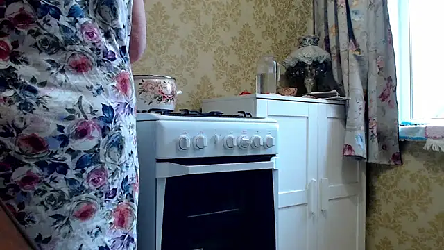 Anabelldestiny online show from 04/10/26, 08:21