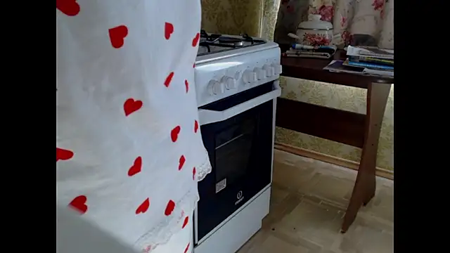 Anabelldestiny online show from 03/15/26, 08:10