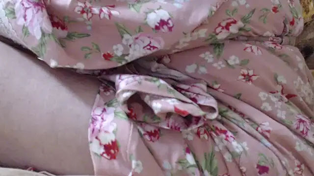 Anabelldestiny online show from 11/06/25, 07:29