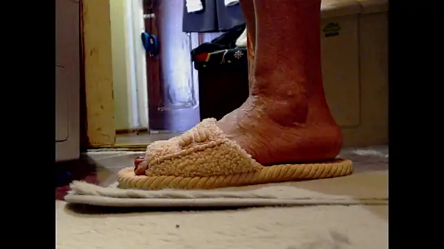 Anabelldestiny online show from 03/16/26, 05:55