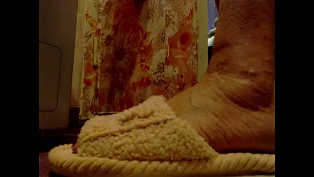 Anabelldestiny online show from 03/12/26, 07:56