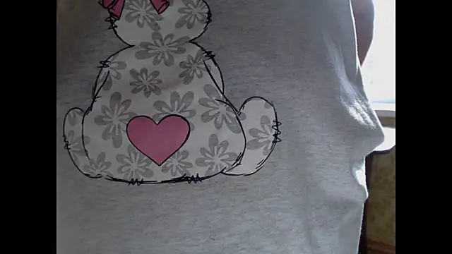 Anabelldestiny online show from 02/26/26, 07:19