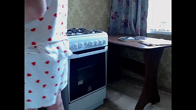 Anabelldestiny online show from 03/08/26, 08:06