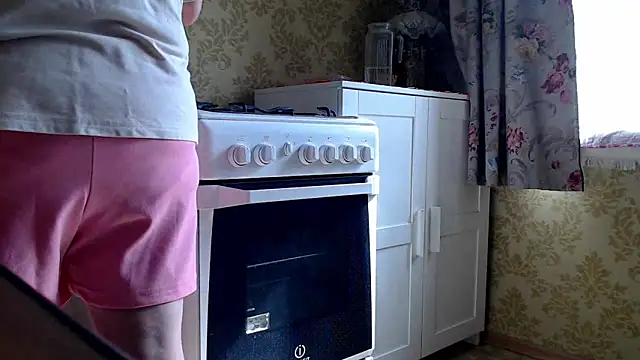 Anabelldestiny online show from 04/11/26, 08:40