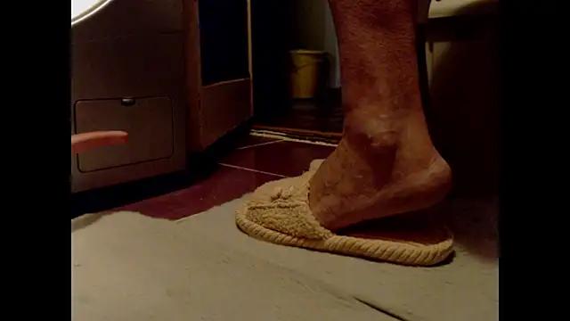 Anabelldestiny online show from 03/03/26, 07:48