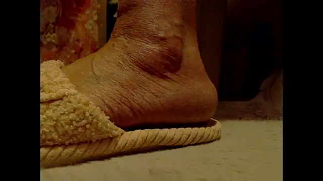 Anabelldestiny online show from 03/01/26, 06:13