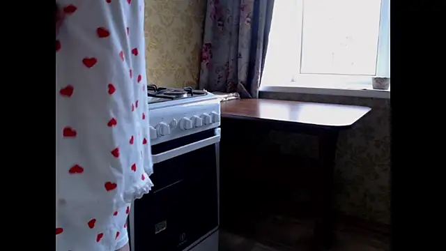 Anabelldestiny online show from 02/22/26, 12:18