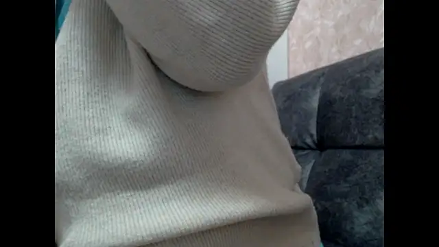 Anabelldestiny online show from 03/01/26, 06:52