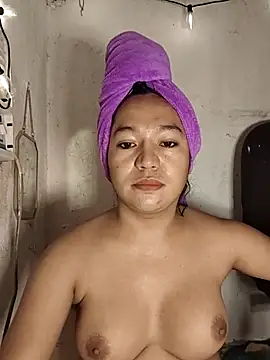 trans4cock12345 online show from 10/11/25, 07:04