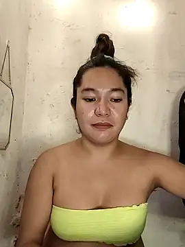 trans4cock12345 online show from 10/21/25, 07:41