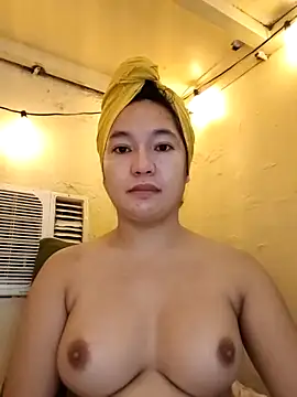 trans4cock12345 online show from 01/05/26, 07:50